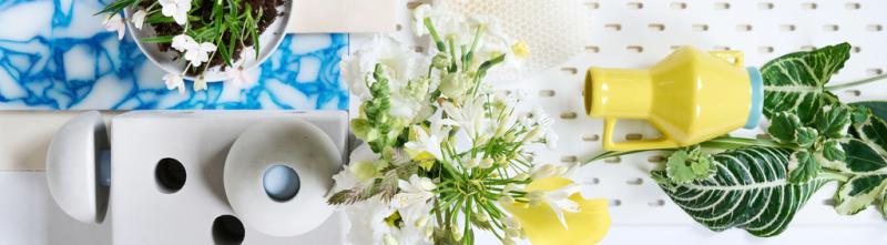 TREND 2022 | Fresh Start| Moodboard TREND 2022 | Fresh Start| Moodboard
