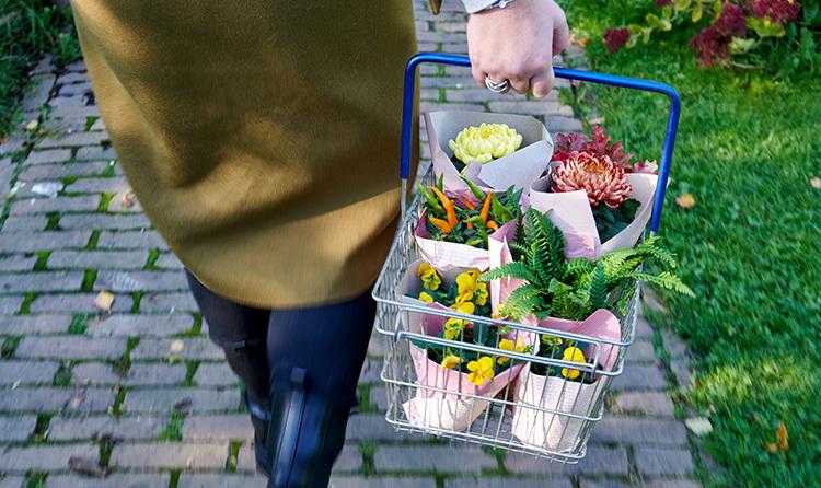 Consument verdeeld over verwachtingen koopkracht Consument verdeeld over verwachtingen koopkracht