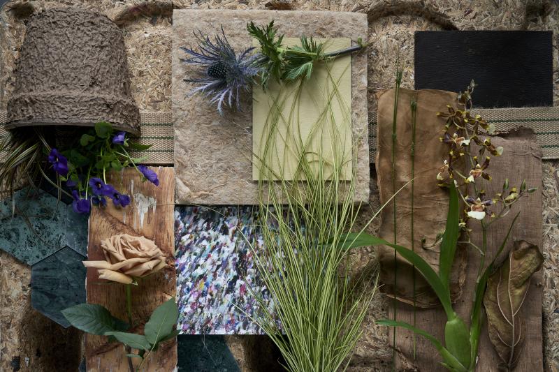 De Trend Collection herfst/winter 2021 De Trend Collection herfst/winter 2021