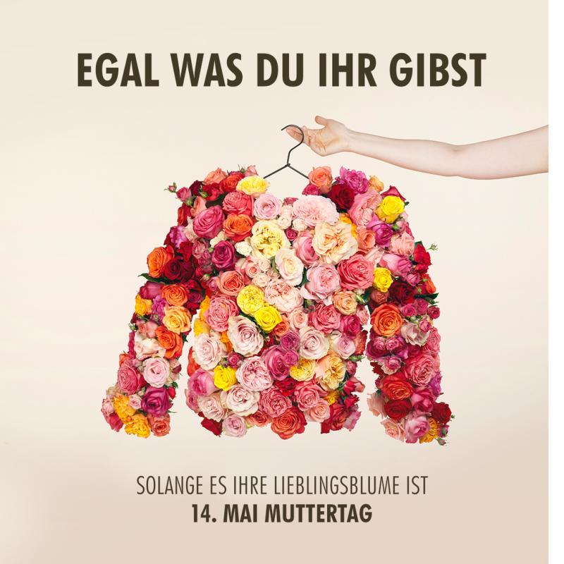 Muttertag Muttertag