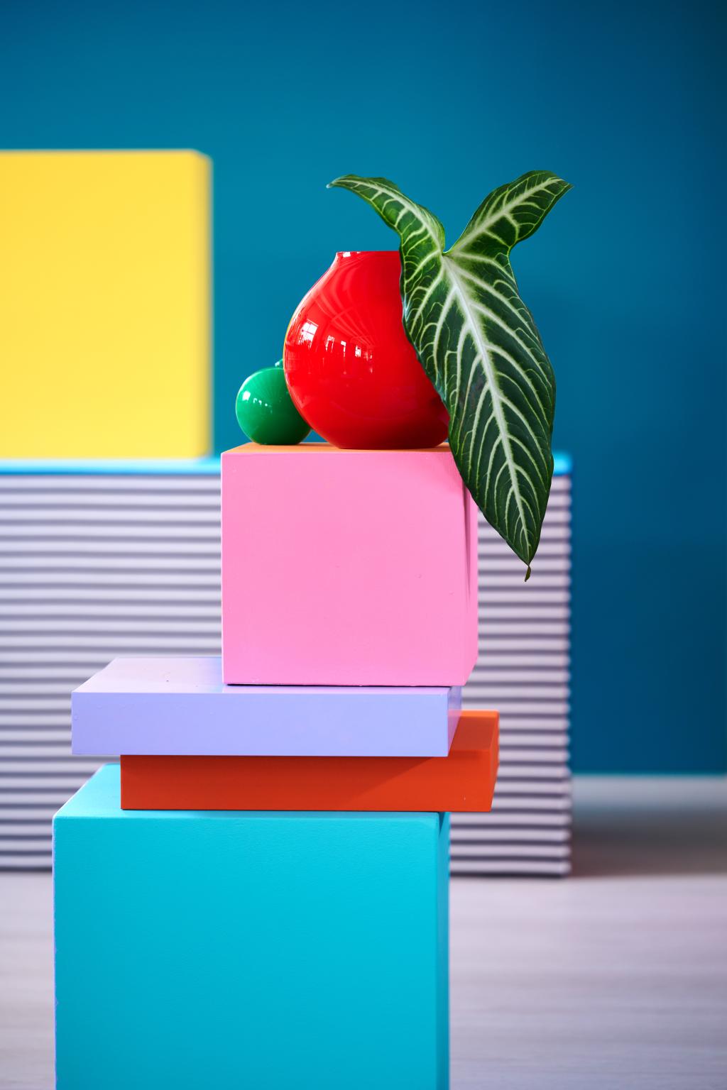 bbh_trends_2024_playful_construction_bbh_24_pc_kernwaarde_019.jpg