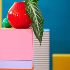 bbh_trends_2024_playful_construction_bbh_24_pc_kernwaarde_013.jpg